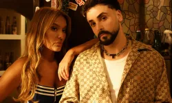 Demet Akalın ve Sefo arasında 'para' krizi!