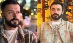 İçerik üreticisi Deniz Sinan Demir gözaltına alındı!