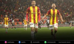 Göztepe deplasman karnesine güveniyor