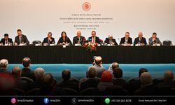 Diyarbakır'da engelli bireylerin sorunları görüşüldü