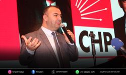 CHP'li Arslan'dan anaokulu ve kreş tebliğine tepki