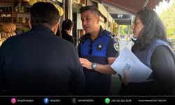 Efeler’de 200’den fazla işletme "Kent Dostu" oldu