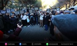 “Ekonomik Kayyuma Direnenler” İzmir’de gösterilecek