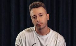 Enes Batur hakkında gözaltı kararı