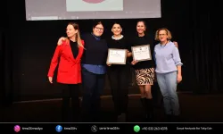 İzmir’den örnek proje: Engeller kalkıyor