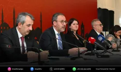 Kasapoğlu: 2005 yılı engellilik alanında bir milattır