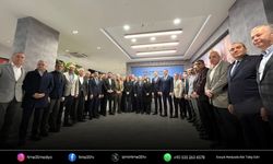 Buca'da olağanüstü kongre kararı netleşti