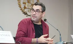 Enver Aysever hakkında 3 yıla kadar hapis talebi