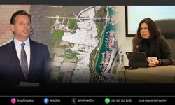 Çeşme’de 2,5 Milyarlık Arsa Devri ve Başkan Lal Denizli’nin Üslubu Tartışması