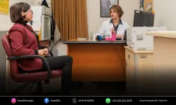 İzmir’de sigara bırakmak isteyenlere yeni umut