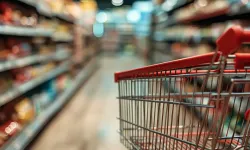 Ramazan için kritik adım: Fahiş fiyata geçit yok