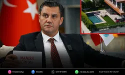 Ferdi Zeyrek davasında ikinci duruşma görüldü