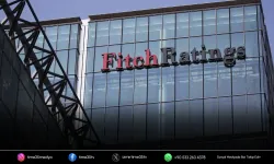 Fitch'ten İzmir için 'pozitif' not!