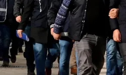 Forex dolandırıcılarına 6'ıncı dalga operasyon