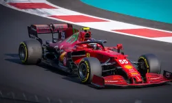 Türkiye'ye Formula 1 müjdesi!