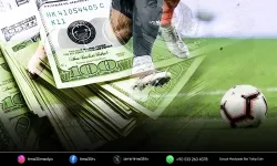 İzmir dahil 10 ilde bahis depremi!