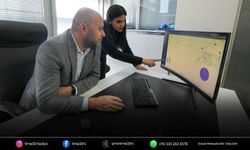 Gaziemir’de online başvuru sistemi başladı