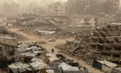 Gazze Barış Kurulu yarın toplanacak