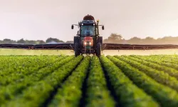 Çiftçinin yükü ağırlaşıyor: Girdi fiyatları zirvede