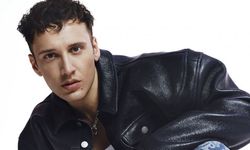 Şarkıcı Edis Görgülü gözaltına alındı