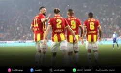 İzmir’de kritik randevu: Göztepe kenetlendi