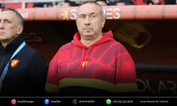 Stoilov'dan Göztepe taraftarına Eyüpspor maçı çağrısı