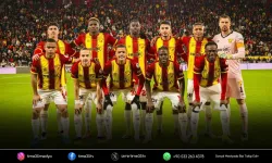 Göztepe’de şok gelişme! İzmir ekibi Beşiktaş’a eksik gidiyor