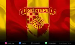 Göztepe'den sol kanat atağı