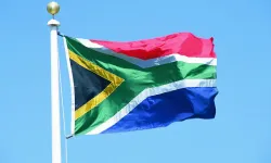 Güney Afrika'da ‘ulusal afet hali’ ilan edildi