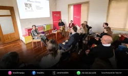 Kent tasarımında yeni dönem: İzmir’de söz halkın