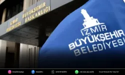 İZFAŞ ve İZDENİZ’e büyük sermaye desteği