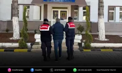 İzmir dahil 29 ilde FETÖ operasyonu: 41 tutuklama