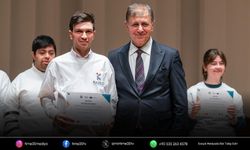 IDEA-VET projesinde “Erişilebilir İstihdam” vurgusu