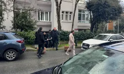 İmamoğlu'nun koruması gözaltına alındı