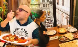 Influencerlara 'bedava yemek' vergisi yolda!