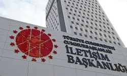 “İşgal planı” iddialarına DMM’den sert tepki