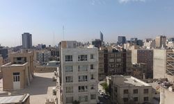 İsrail, İran'a saldırı başlattı