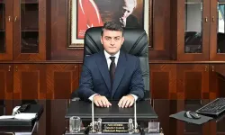 İstanbul başsavcılığına Fatih Dönmez atandı