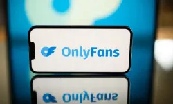 İstanbul’da OnlyFans operasyonu: 16 gözaltı