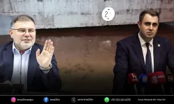 Torbalı’daki ölüm sonrası AK Parti ve CHP karşı karşıya