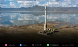 Barajlar doluyor: Tahtalı ve Gördes’te artış