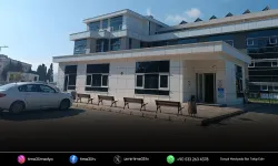 Bornova’da sabah saatlerinde silahlı infaz