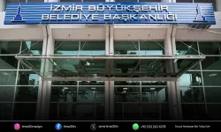 İzmir Büyükşehir'den akaryakıt istasyonu iddialarına yanıt