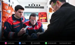 Zor zamanların sessiz kahramanları