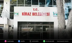 Kiraz’da büyük kriz: Hibe taşlar ortada yok!