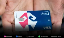 Anne Kart aile bütçesine nefes aldırdı