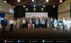 İzmir’den 2030 hamlesi: M-LAB hayata geçti