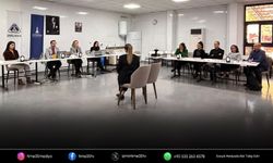 İzmir'de işe alımlarda halk denetimi dönemi başladı