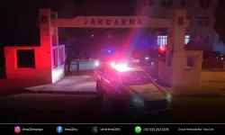 13 kişi gözaltında: Kooperatiflerde zimmet skandalı