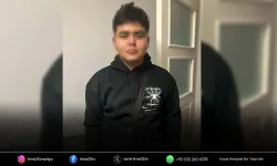 14 yaşındaki şüpheli adli kontrolle serbest